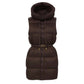 Veronica Beard - Bria Puffer vest