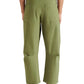Steve Madden - Haniel Barrel Pants