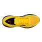 Brooks - Men's Adrenaline Gts 23 Shoes