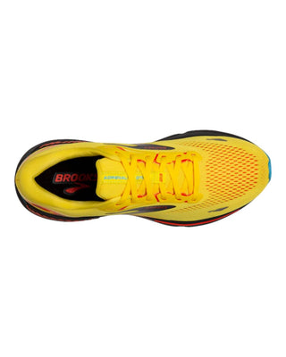 Brooks - Men's Adrenaline Gts 23 Shoes