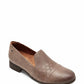 Rockport - Women's Crosbie Slip On Shoes