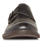Vionic - MEN'S ANDERS MONK STRAP SHOES