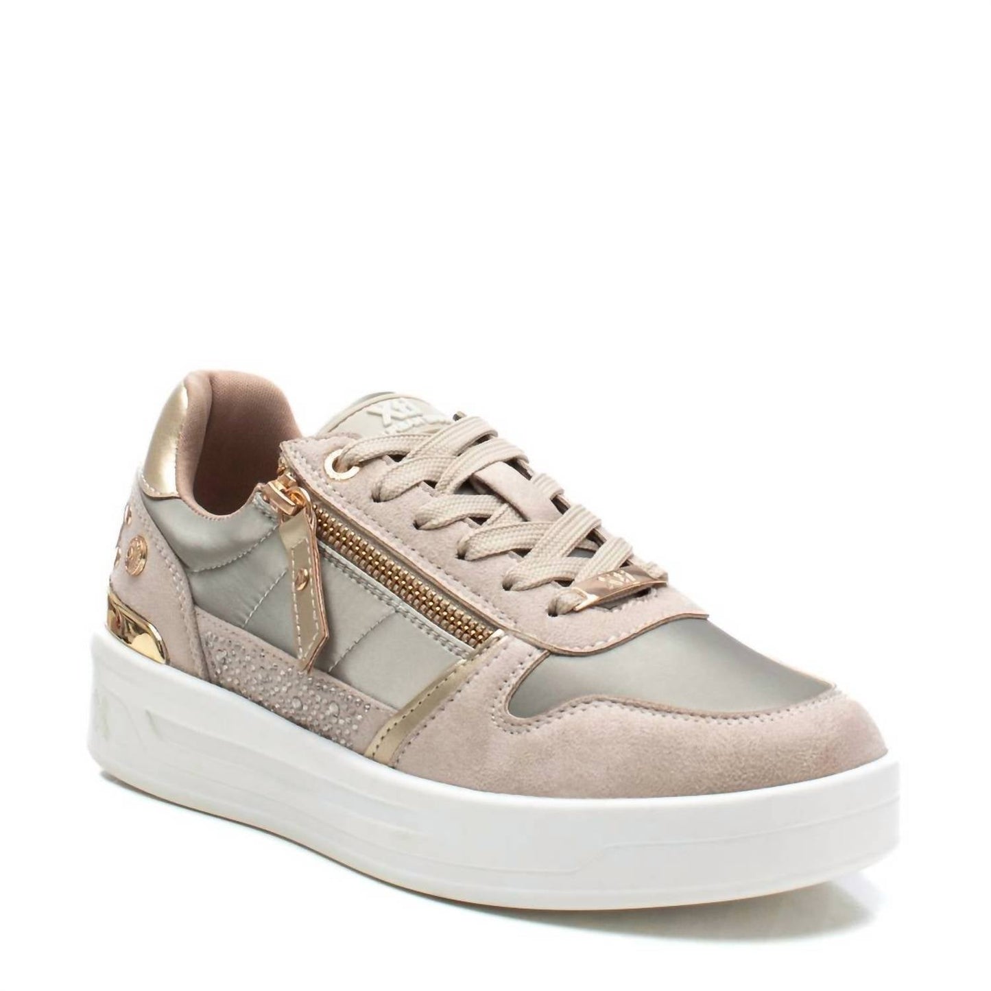 Xti - Women's Casual Sneakers