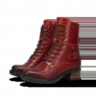 Taos - WOMEN'S CRAVE LACE-UP BOOT