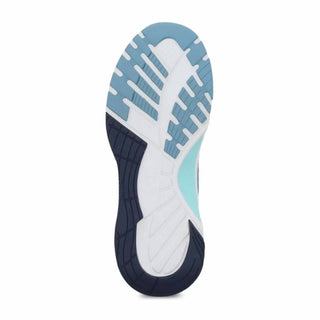 Dansko - Women's Pace Mesh Sneaker