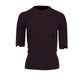 A.L.C. - Women's Josie Short Sleeve Top