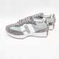 Hey Girl By Corkys - Women's Your Welcome Sneaker
