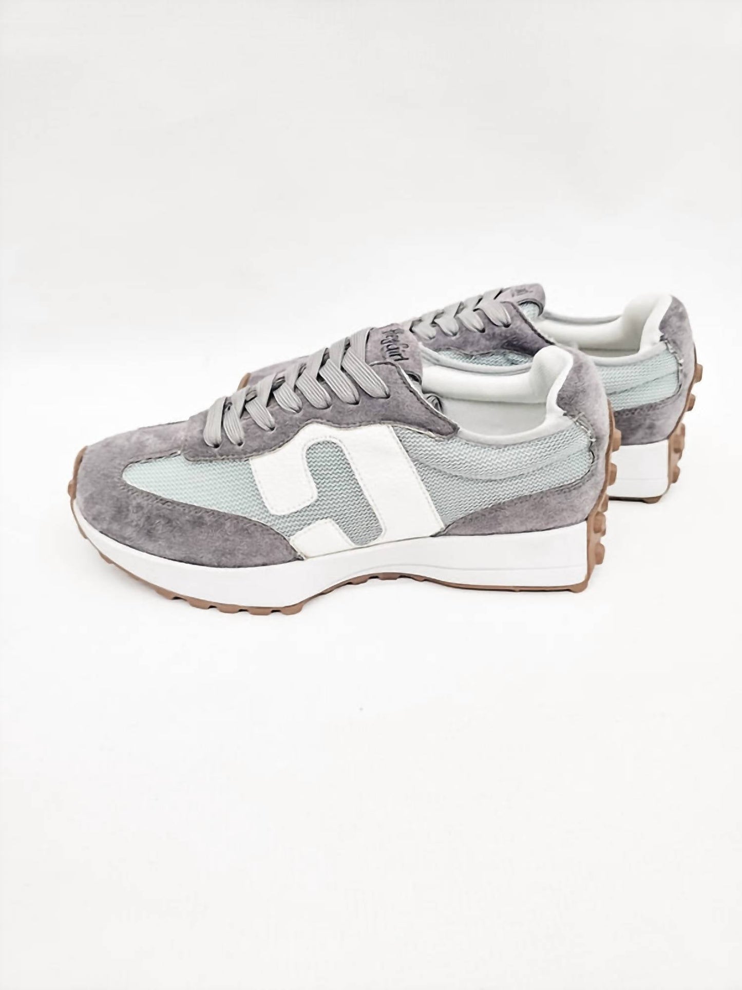 Hey Girl By Corkys - Women's Your Welcome Sneaker