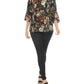 Johnny Was - SIYE BLOUSE