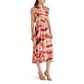 Steve Madden - Allegra Midi Dress
