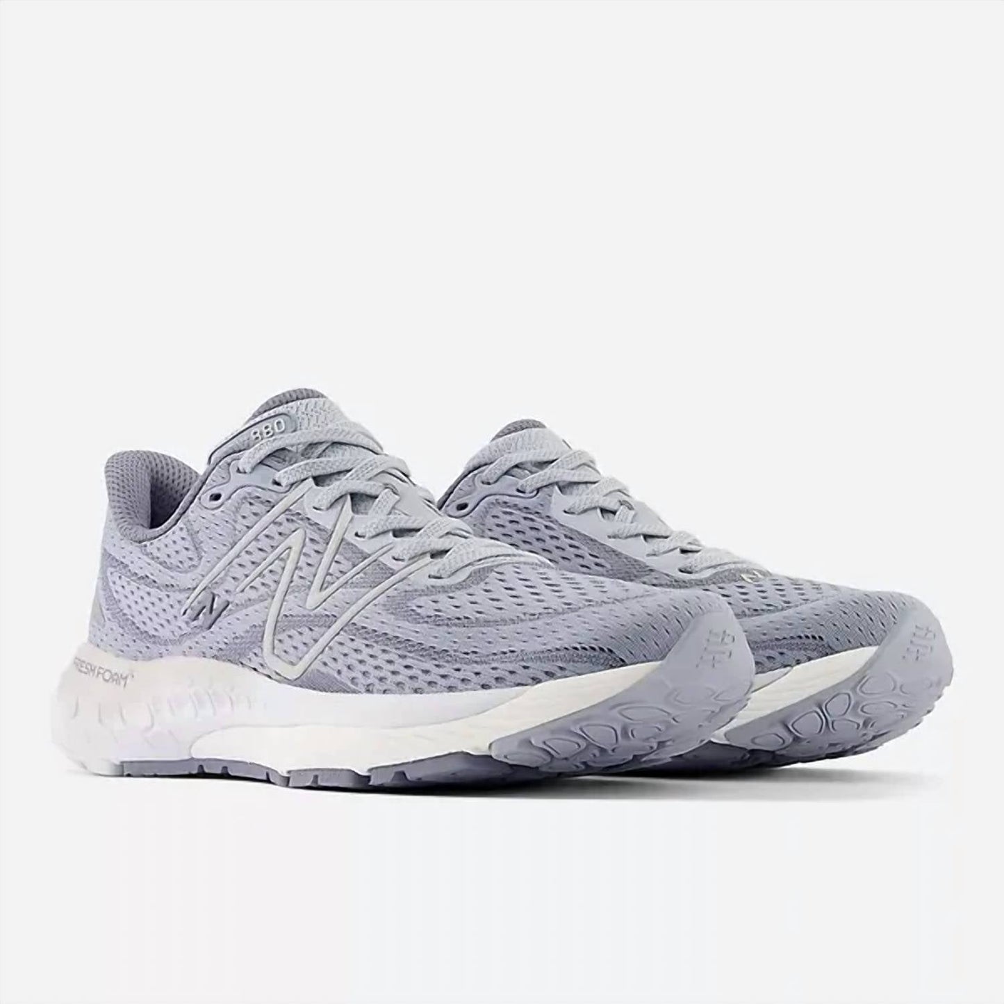 New Balance - Women's Fresh Foam X 880 V13 Sneaker