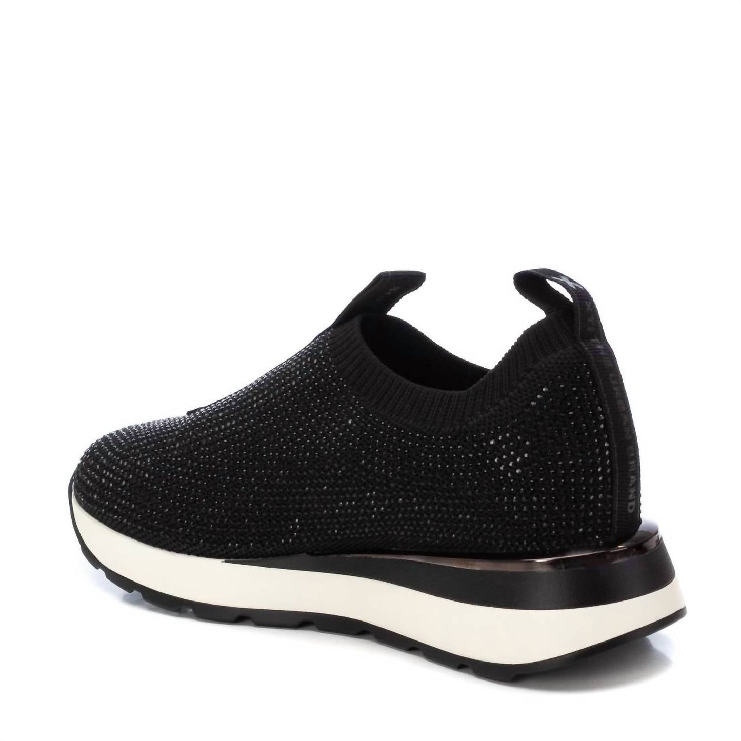 Xti - Women's Casual Sneakers
