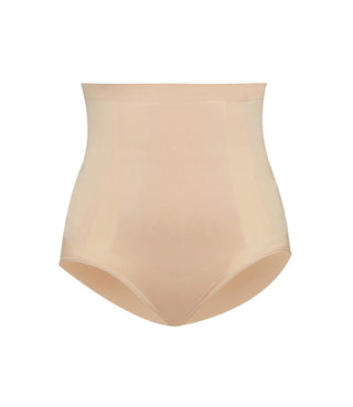 Spanx - Oncore High-waisted Brief
