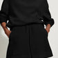 Varley - Alder Short