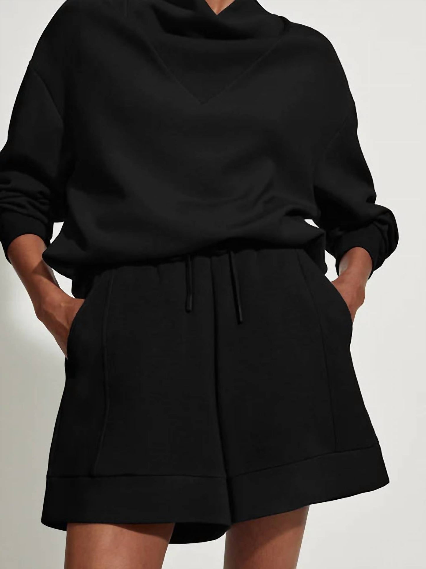 Varley - Alder Short