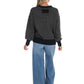 Blu Pepper - Fireside Chats Knit Sweater
