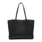 Urban Expressions - Gabby Multi Compartment Tote