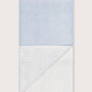 Varley - Women's Deville Plated Scarf