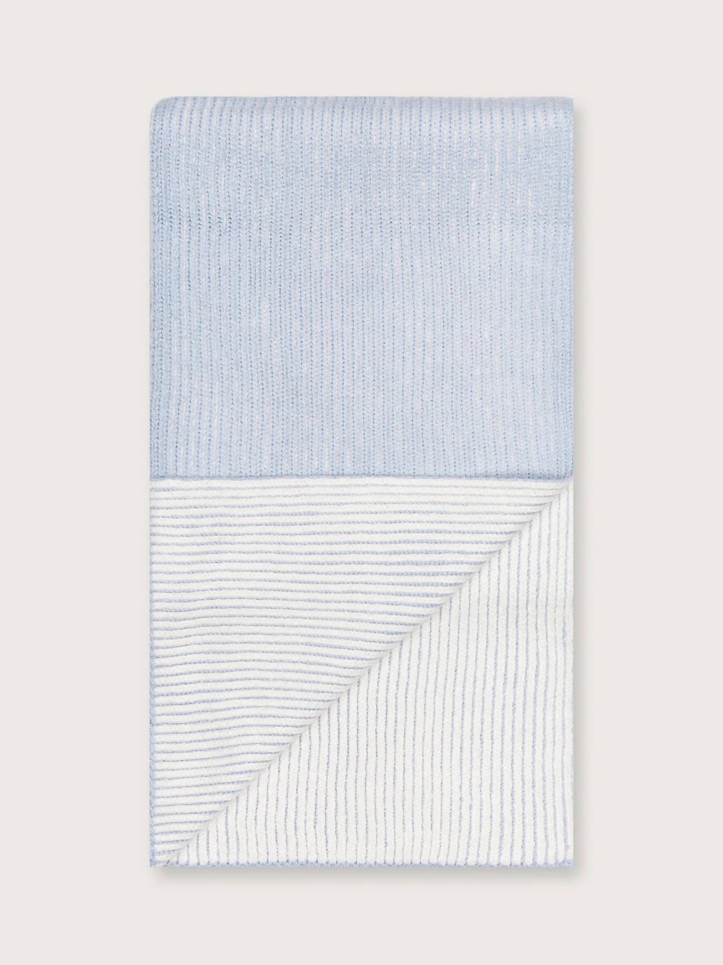Varley - Women's Deville Plated Scarf