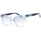 Kate Spade - Women's Kiya/S Sunglasses