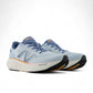 New Balance - Women's Fresh Foam X 880v14 Running Shoes