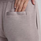 Varley - Slim Cuff Jogger Pant