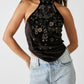 free-people-arianna-halter-neck-top