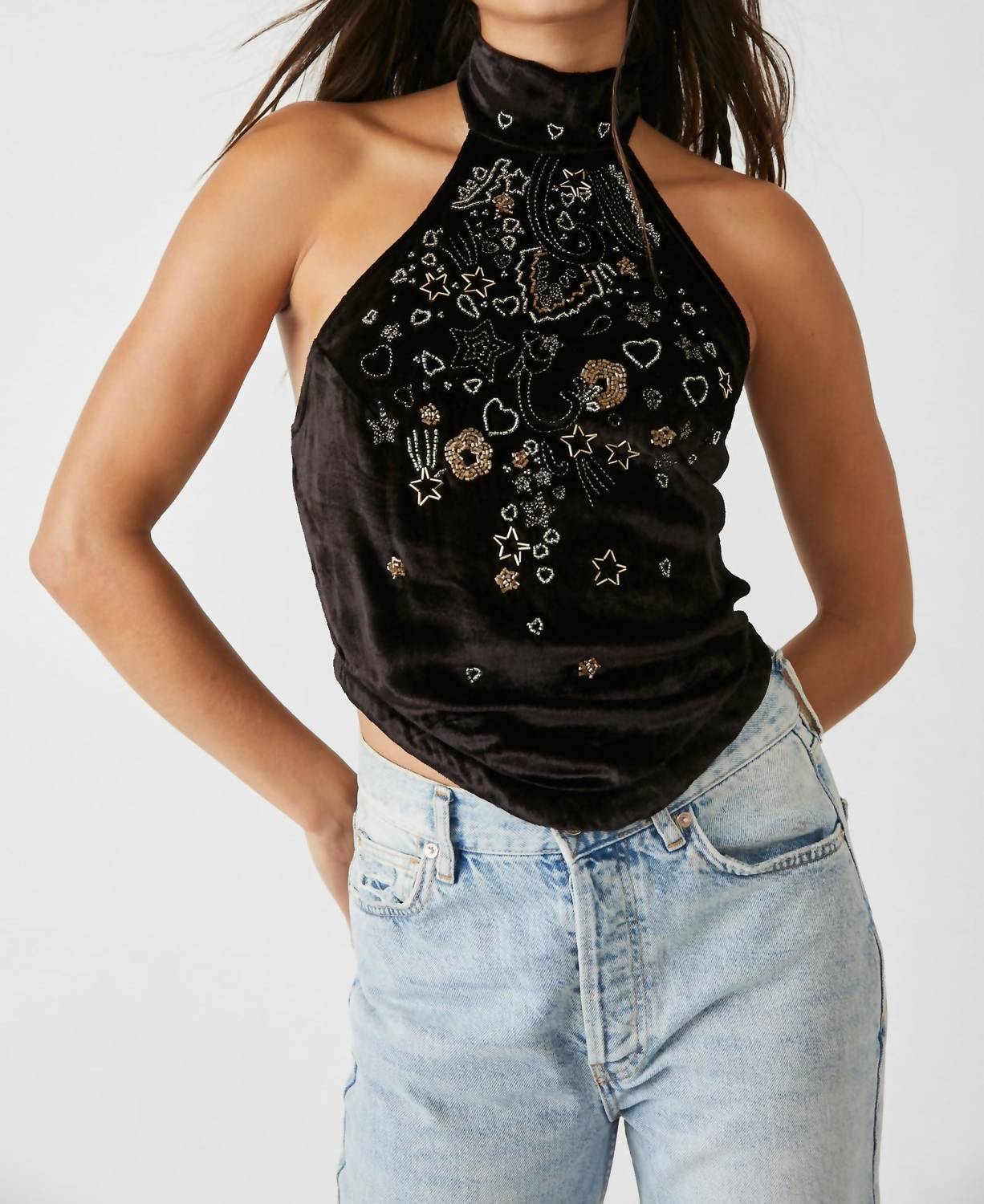 free-people-arianna-halter-neck-top