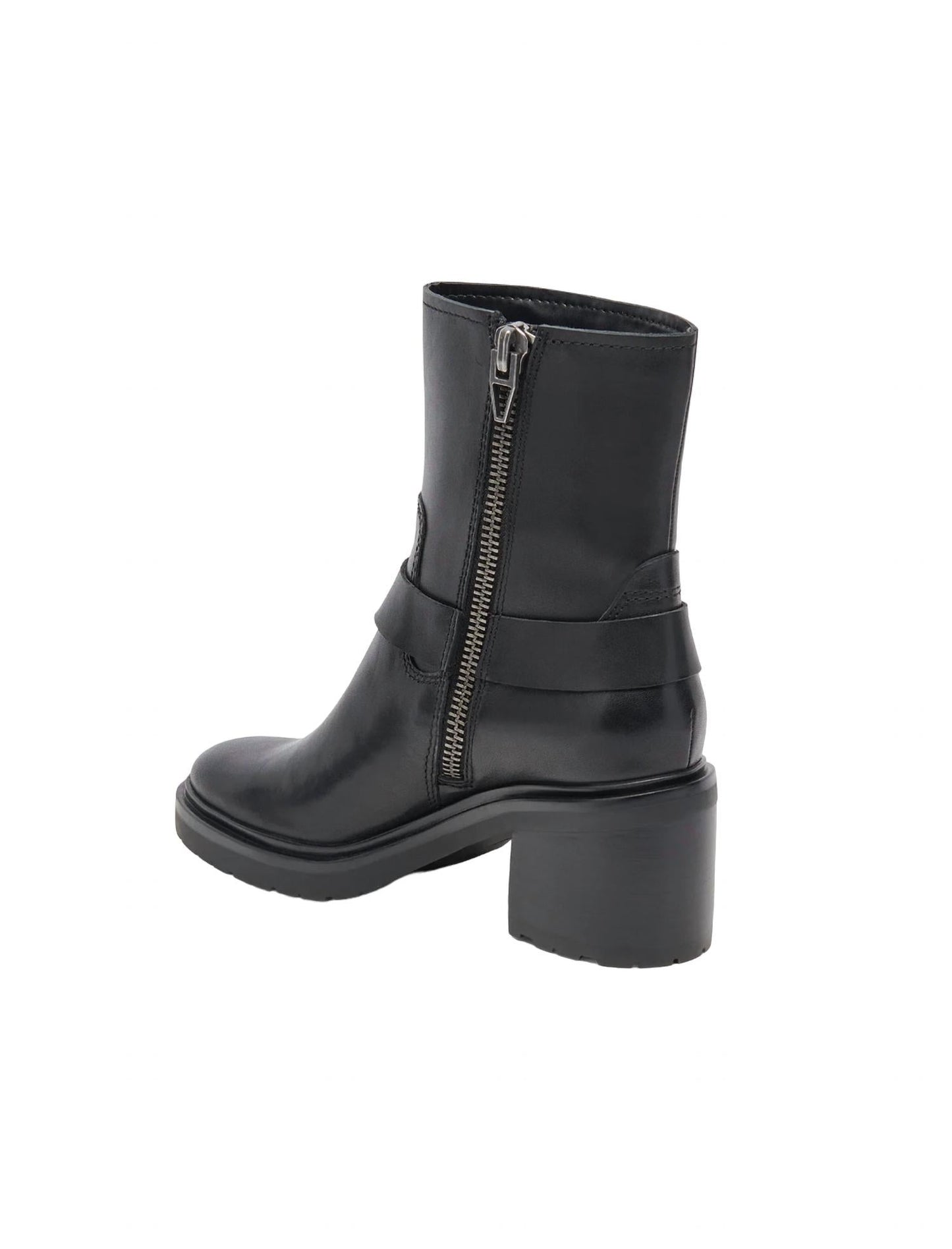 Dolce Vita - WOMEN'S CAMROS BOOT