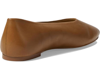 Seychelles - Women's American Dreams Flats