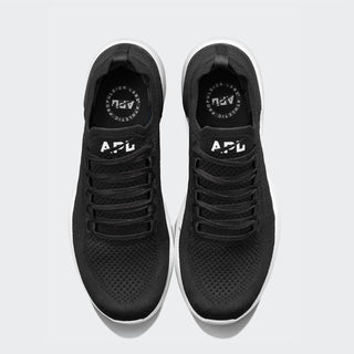 Apl - Women's Techloom Breeze Running Shoes