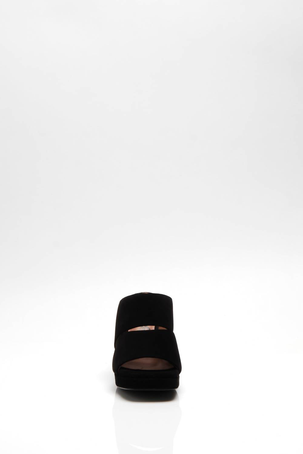 Free People - Love Is Everywhere Platform Sandals