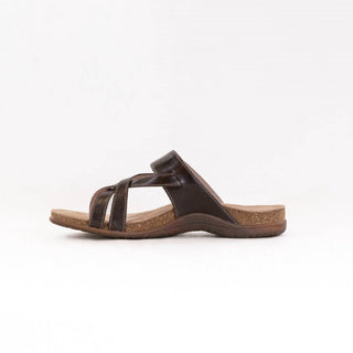 Taos - Women's Perfect Sandal