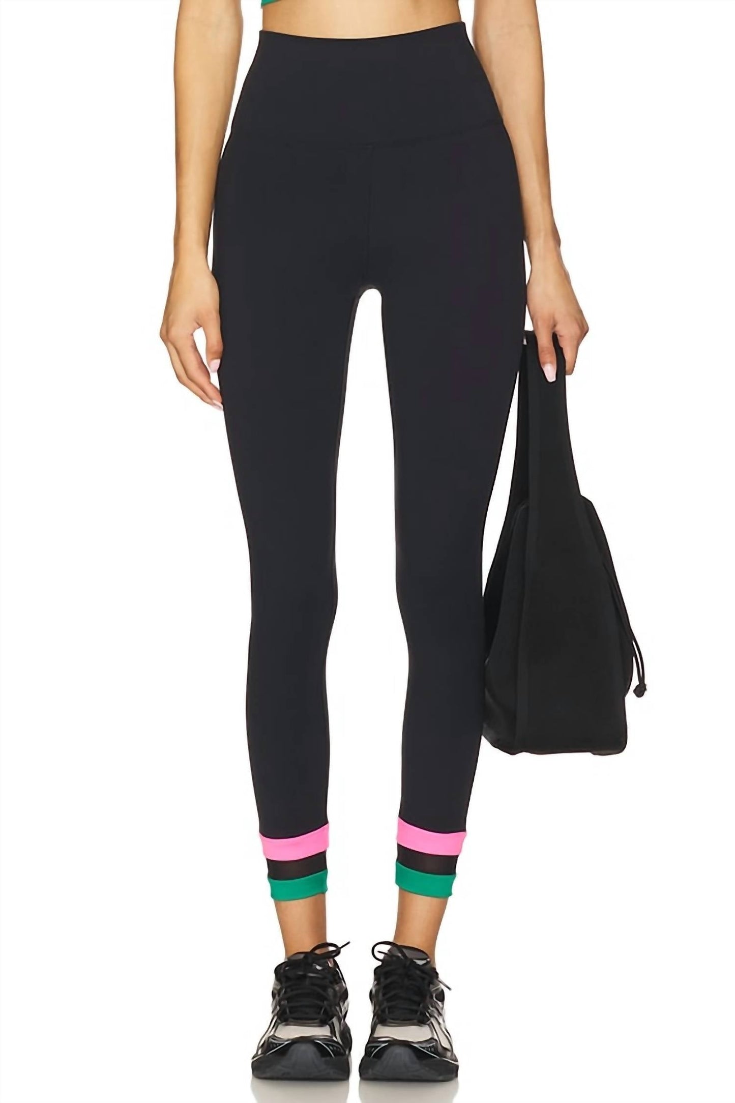 Beach Riot - 7/8 Asher Legging