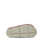 4Ccccees - Women's Mellow Glow Rose Sandal