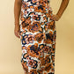 Cleobella - Geraldine Midi Dress