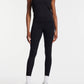 Bandier - Center Stage Pocket Legging