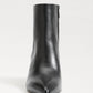 Sam Edelman - Ulissa Ankle Bootie