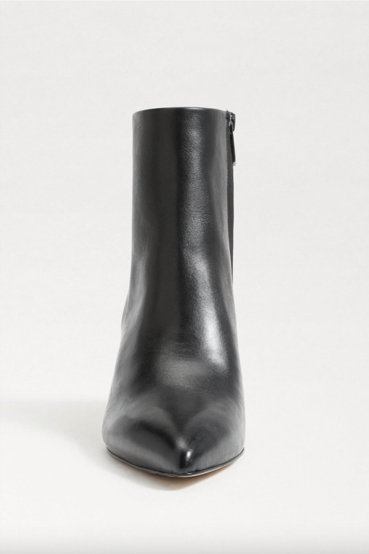Sam Edelman - Ulissa Ankle Bootie