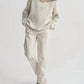 Varley - Willard 2.0 Half-zip Knit Sweater