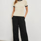 Rails - Meredith Crewneck Tee