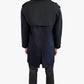 London Fog - Westwood Double Breasted Trench Coat