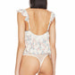 Free People - Take It Away Bodysuit