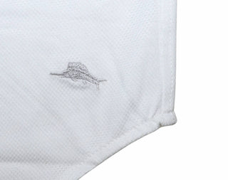 Tommy Bahama - Men's San Lucio Island zone Button-up Long Sleeve Shirt