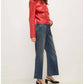 Veronica Beard - Andrea Jacket