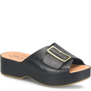 Kork-Ease - Women's York Sandal