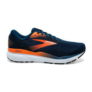 Brooks - Men's Ghost 16 Road Running Shoe