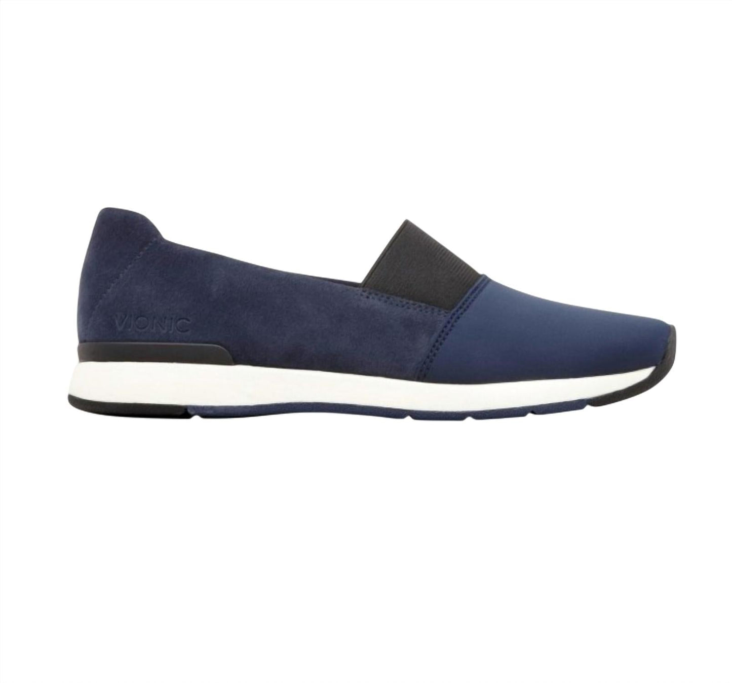 Vionic - WOMEN'S CAMEO SNEAKER