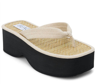 Beach By Matisse - Women's Vero Sandals