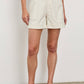 Rails - Maryam High Waist Short
